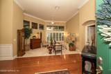 13175 Wexford Hollow Road - Photo 4