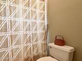 13175 Wexford Hollow Road - Photo 40