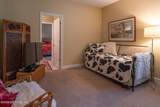 13175 Wexford Hollow Road - Photo 41