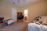 13175 Wexford Hollow Road - Photo 42