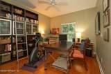 13175 Wexford Hollow Road - Photo 43
