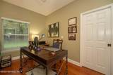 13175 Wexford Hollow Road - Photo 44