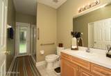 13175 Wexford Hollow Road - Photo 45