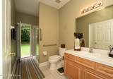 13175 Wexford Hollow Road - Photo 46