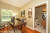 13175 Wexford Hollow Road - Photo 47