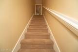 13175 Wexford Hollow Road - Photo 48