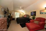 13175 Wexford Hollow Road - Photo 49