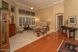 13175 Wexford Hollow Road - Photo 5