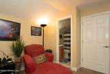 13175 Wexford Hollow Road - Photo 50