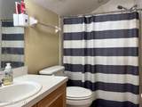 13175 Wexford Hollow Road - Photo 51