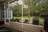 13175 Wexford Hollow Road - Photo 52