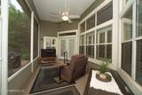13175 Wexford Hollow Road - Photo 53