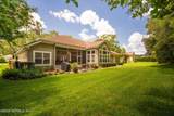 13175 Wexford Hollow Road - Photo 54