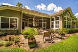 13175 Wexford Hollow Road - Photo 55