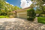 13175 Wexford Hollow Road - Photo 56