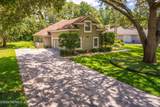 13175 Wexford Hollow Road - Photo 57
