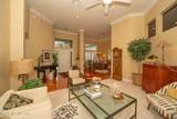 13175 Wexford Hollow Road - Photo 6