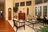 13175 Wexford Hollow Road - Photo 7