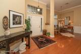 13175 Wexford Hollow Road - Photo 8