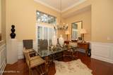 13175 Wexford Hollow Road - Photo 9