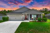 1294 Sarahs Landing Drive - Photo 1