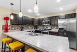 1294 Sarahs Landing Drive - Photo 10