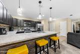 1294 Sarahs Landing Drive - Photo 11