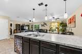1294 Sarahs Landing Drive - Photo 12