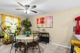 1294 Sarahs Landing Drive - Photo 13