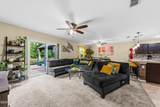 1294 Sarahs Landing Drive - Photo 14