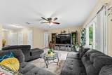 1294 Sarahs Landing Drive - Photo 15