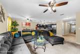 1294 Sarahs Landing Drive - Photo 16
