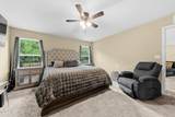 1294 Sarahs Landing Drive - Photo 17