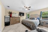 1294 Sarahs Landing Drive - Photo 18
