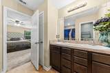 1294 Sarahs Landing Drive - Photo 19