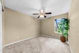 1294 Sarahs Landing Drive - Photo 20