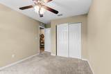 1294 Sarahs Landing Drive - Photo 21