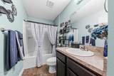 1294 Sarahs Landing Drive - Photo 22