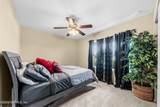 1294 Sarahs Landing Drive - Photo 24