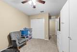 1294 Sarahs Landing Drive - Photo 25
