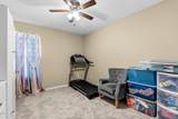 1294 Sarahs Landing Drive - Photo 26