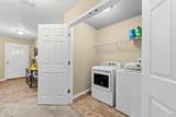 1294 Sarahs Landing Drive - Photo 27