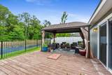1294 Sarahs Landing Drive - Photo 28