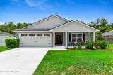 1294 Sarahs Landing Drive - Photo 3
