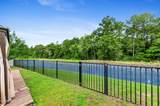 1294 Sarahs Landing Drive - Photo 30