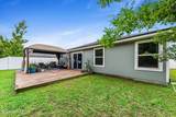 1294 Sarahs Landing Drive - Photo 31