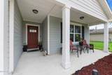 1294 Sarahs Landing Drive - Photo 4