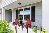 1294 Sarahs Landing Drive - Photo 5