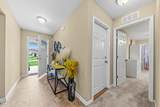 1294 Sarahs Landing Drive - Photo 6