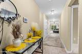 1294 Sarahs Landing Drive - Photo 7